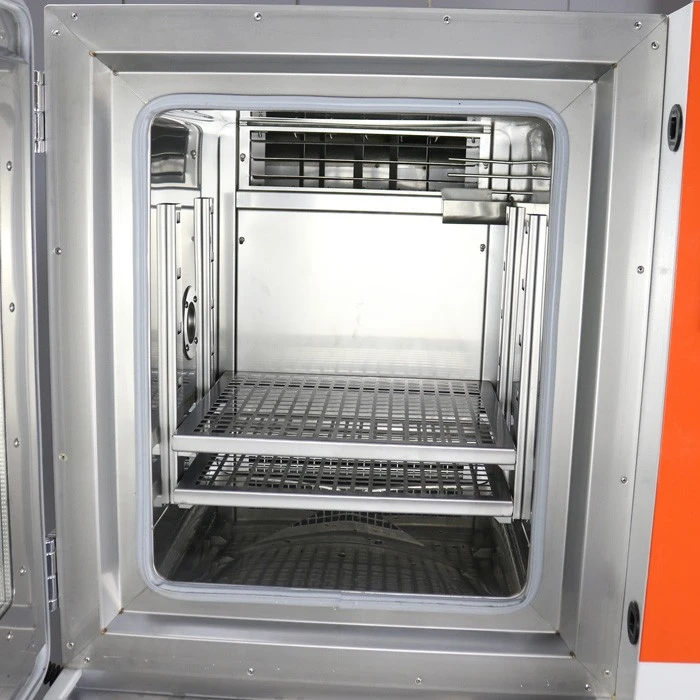 thermal humidity chamber
