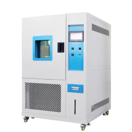 Thermotron Thermal Chamber
