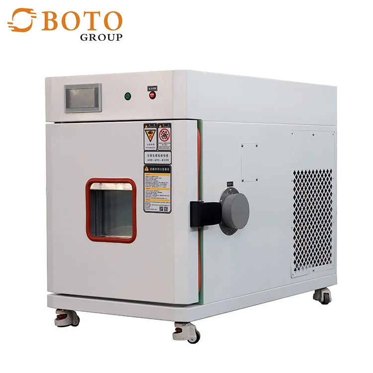 Temperature Testing Equipment best